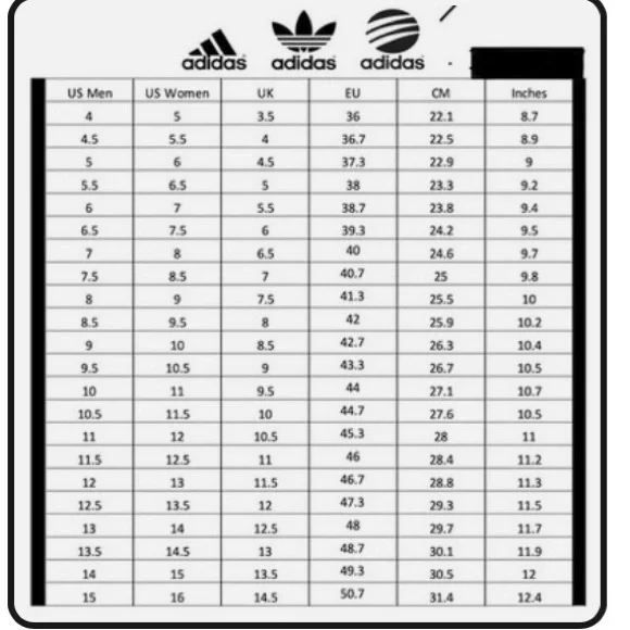 Adidas VL Court Base Women’s Sneaker Running Shoe 9.5 - Picture 5 of 13